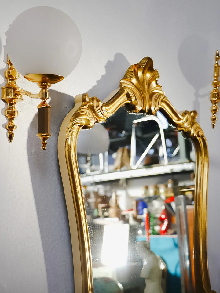 francine-table-appoint-bois-683-11