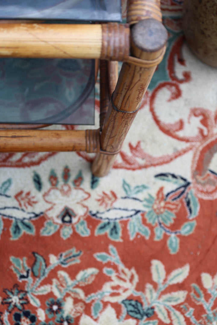 leonie-table-basse-bambou-381-4