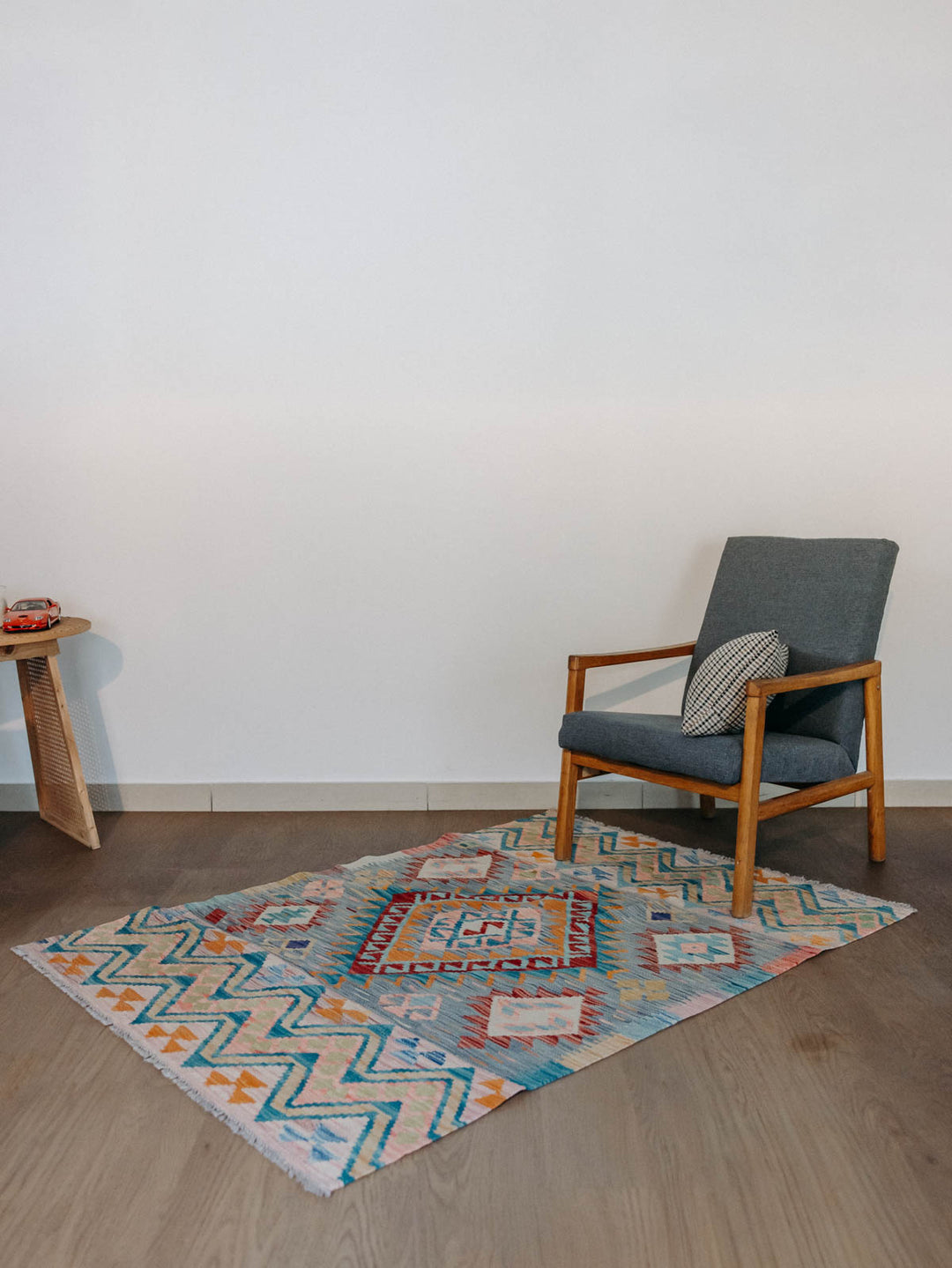 eddy-tapis-kilim-laine-bleu-374-5