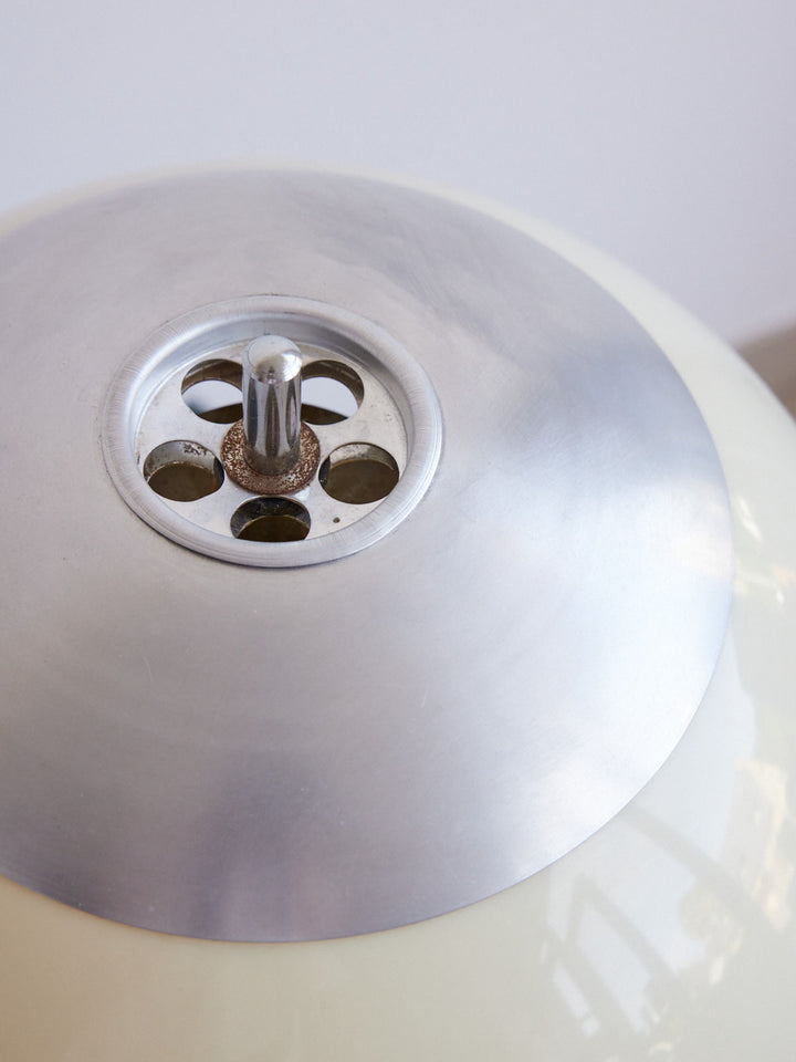 julia-lampe-à-poser-chrome-957-5