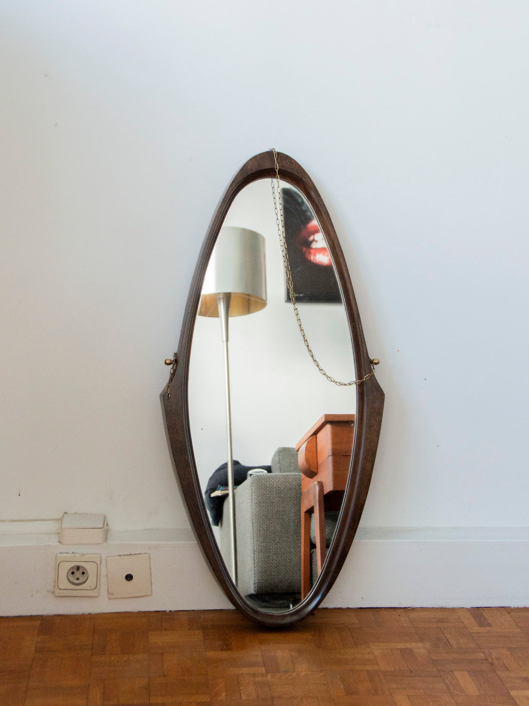 igor-miroir-bois-844-4