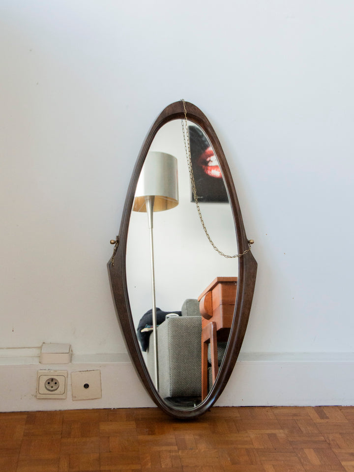 igor-miroir-bois-844-4