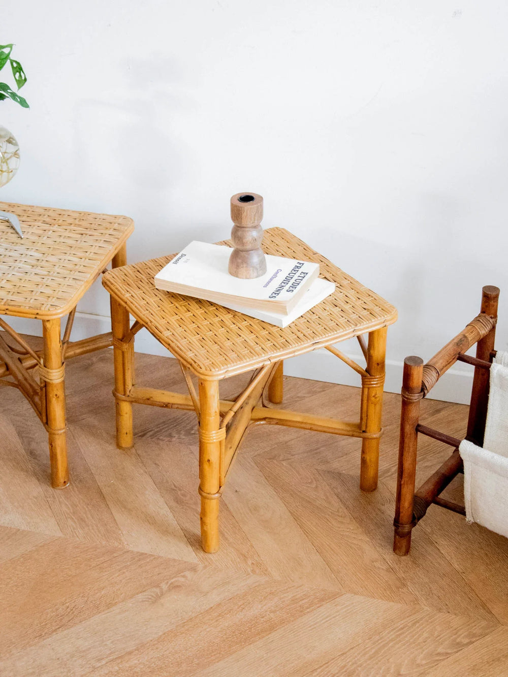 francine-table-appoint-bois-884-2