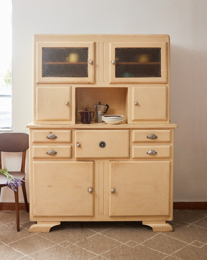 gilbert-buffet-bois-1639-1