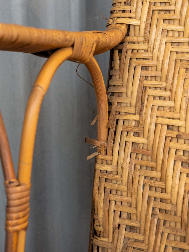 ernest-fauteuil-osier-1096-11