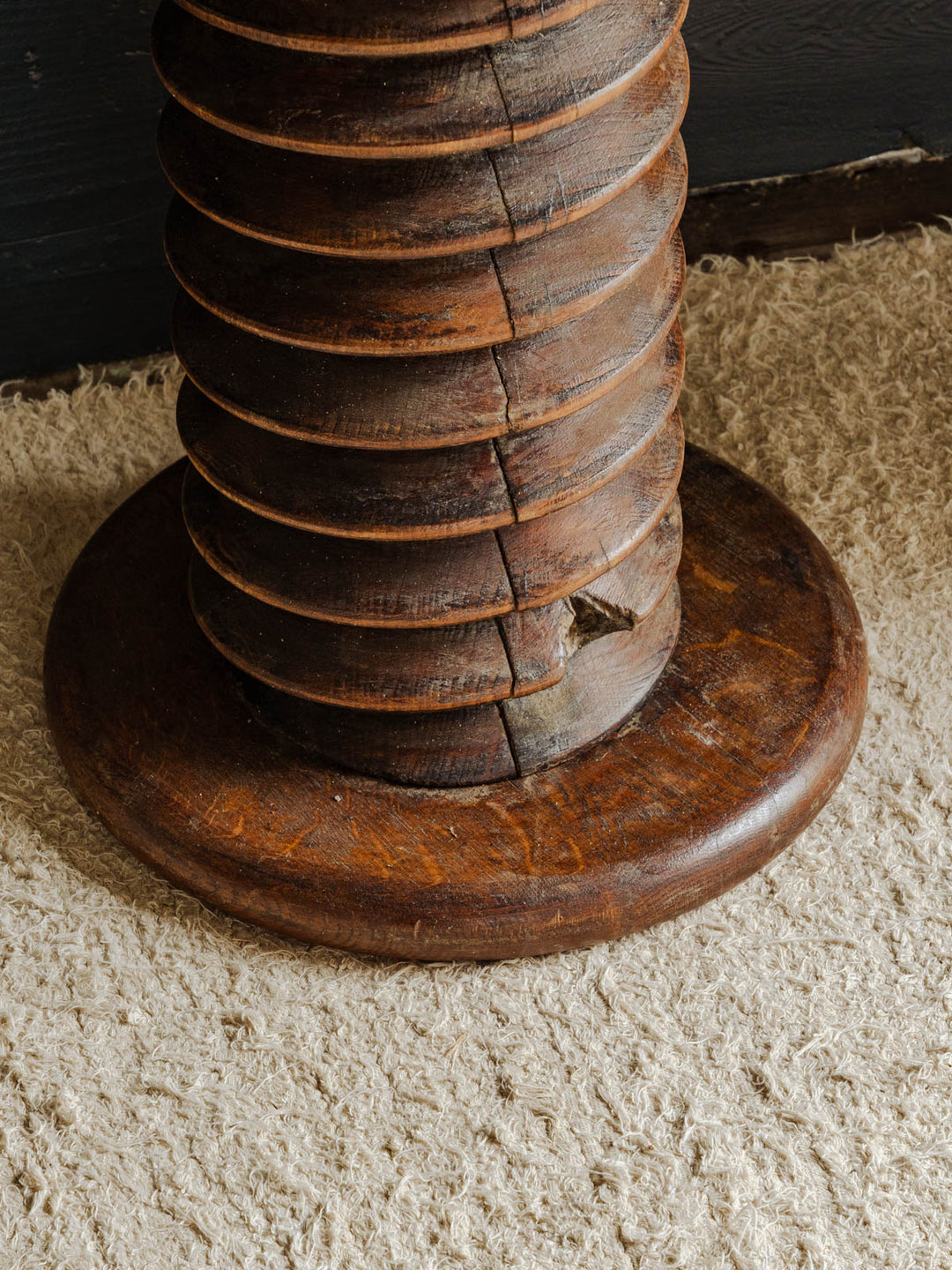 hanna-table-appoint-bois-731-6