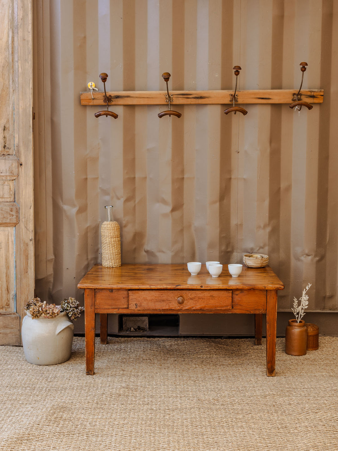 max-porte-manteau-bois-230-3