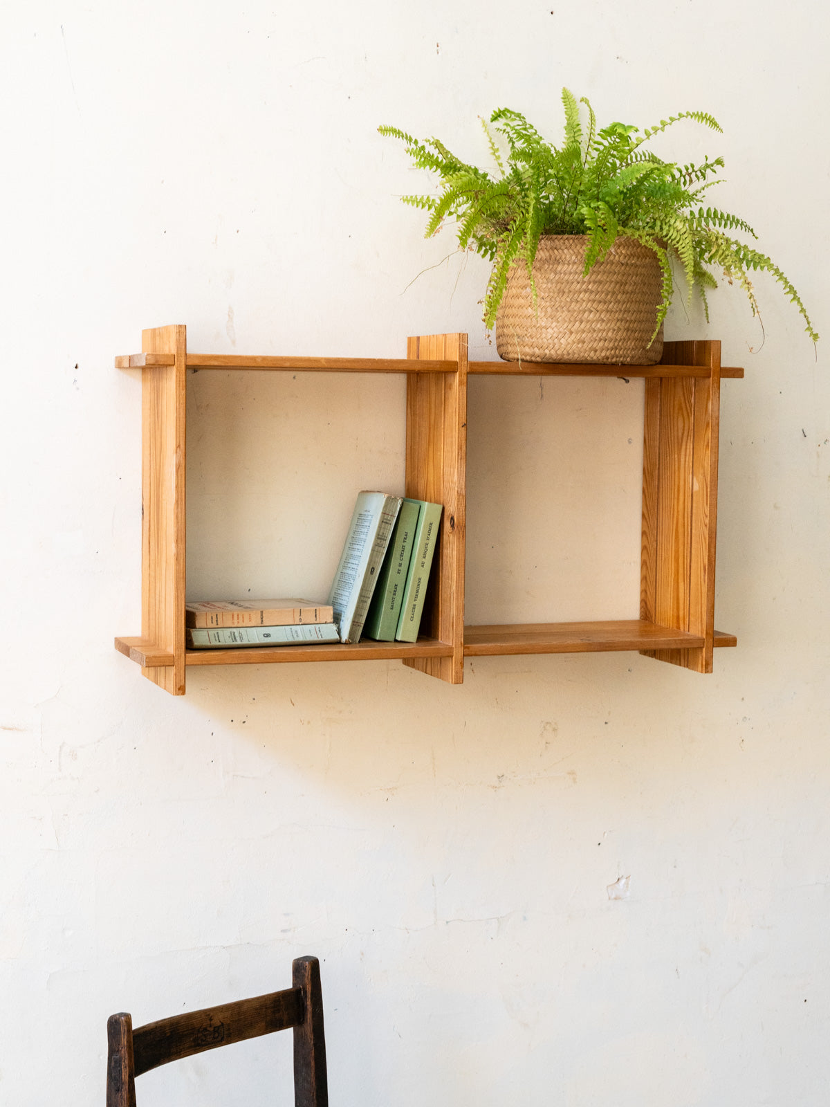 isabelle-etagere-bois-362-2