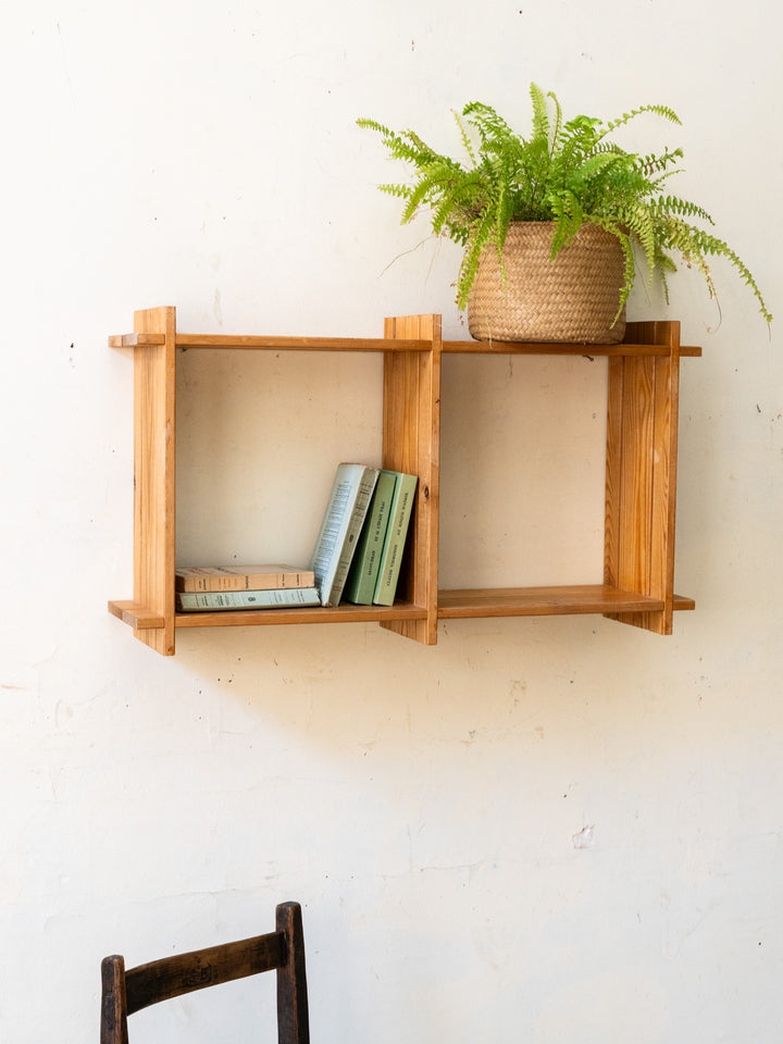 isabelle-etagere-bois-362-2