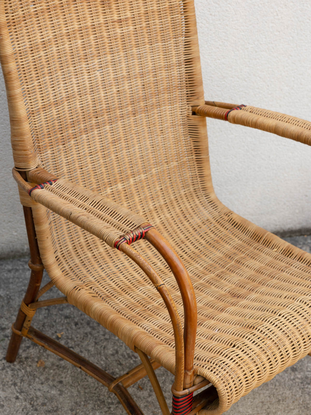 ernest-fauteuil-paille-1018-4