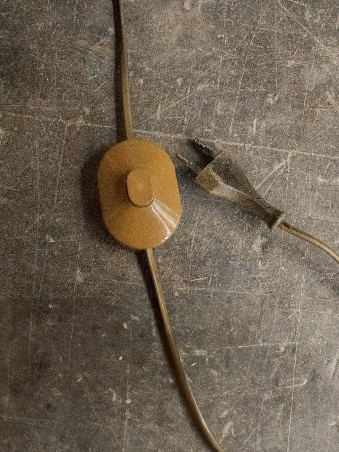 julien-lampadaire-laiton-265-10