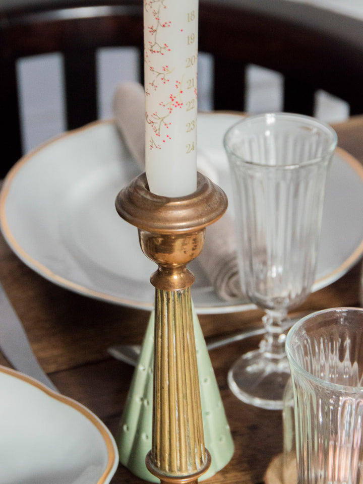 ulysse-bougeoir-laiton-34-6