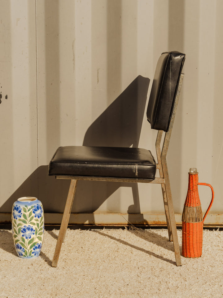 alma-chaise-cuir-2167-4