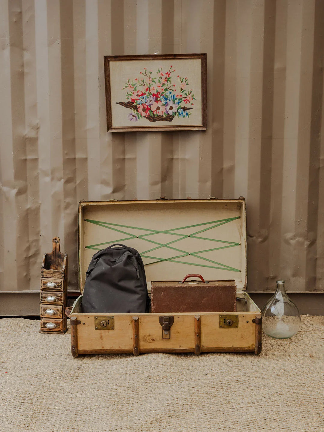 lucienne-malle-bois-257-5