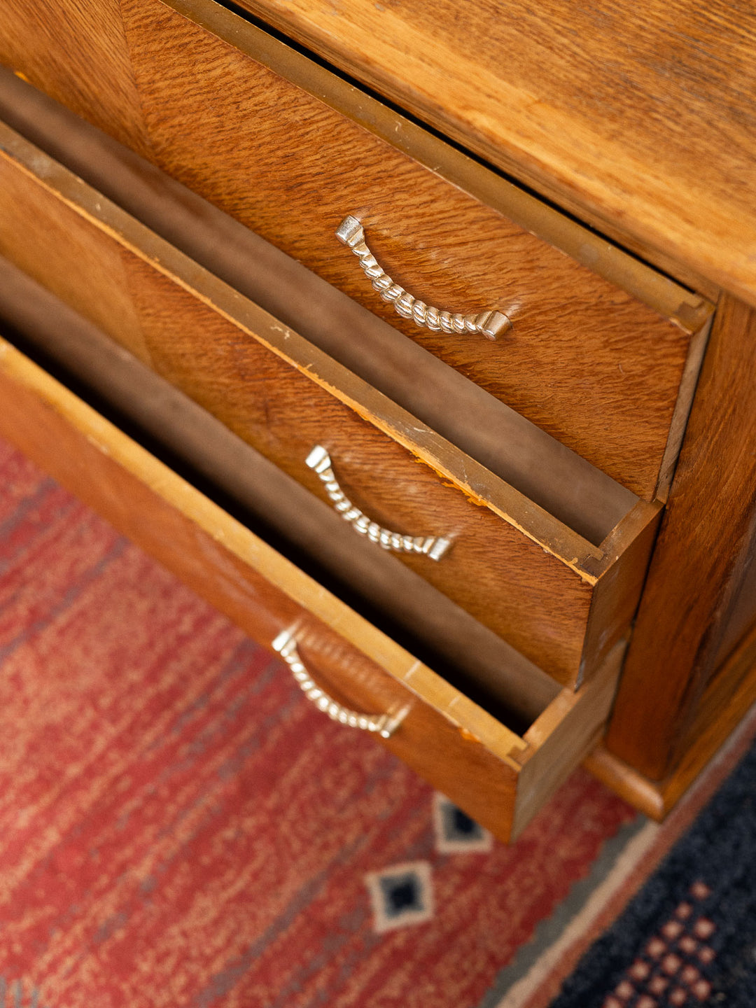 olga-commode-bois-vintage-668-3