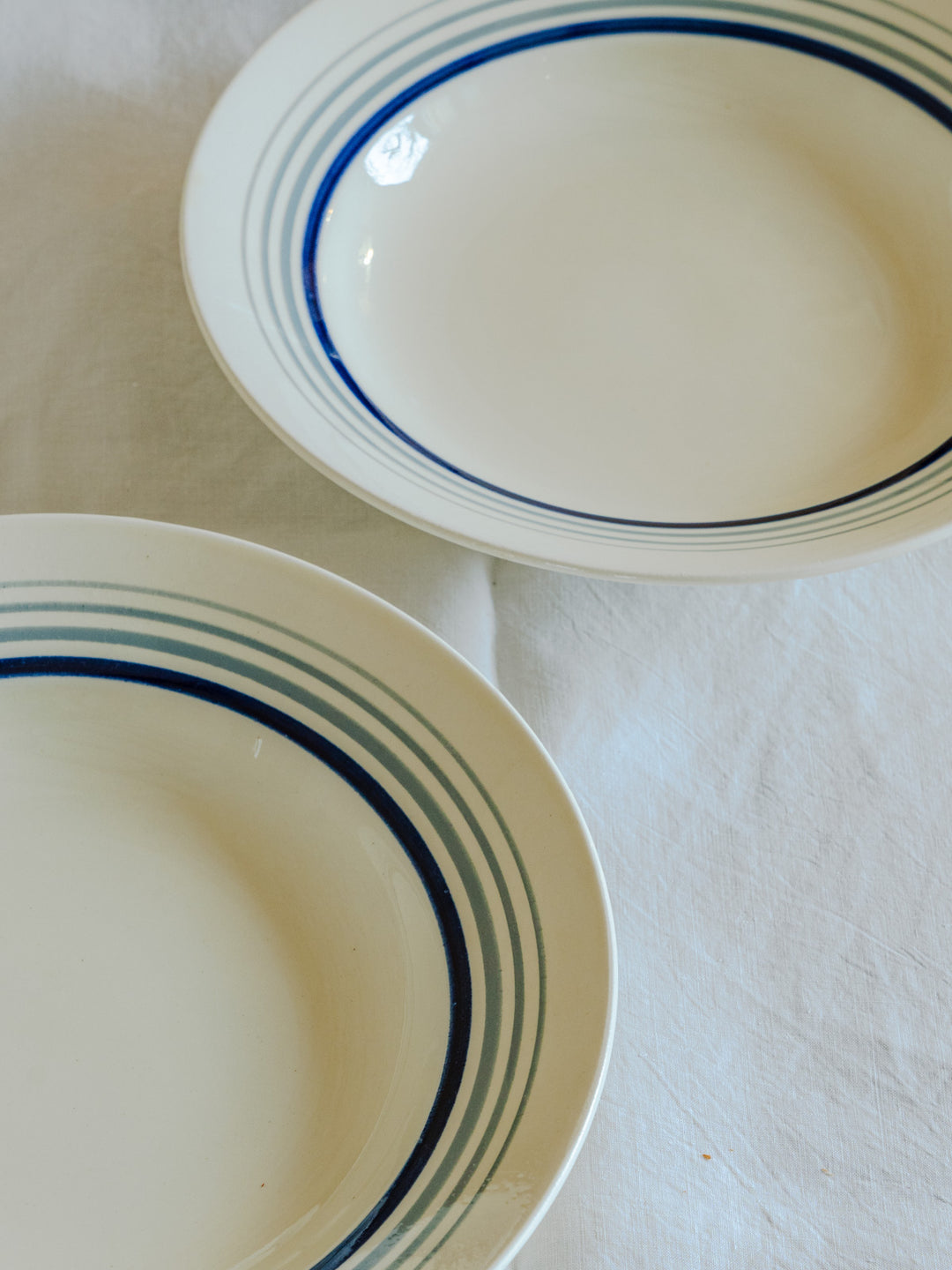 antoinette-assiette-vintage-faïence-228-5