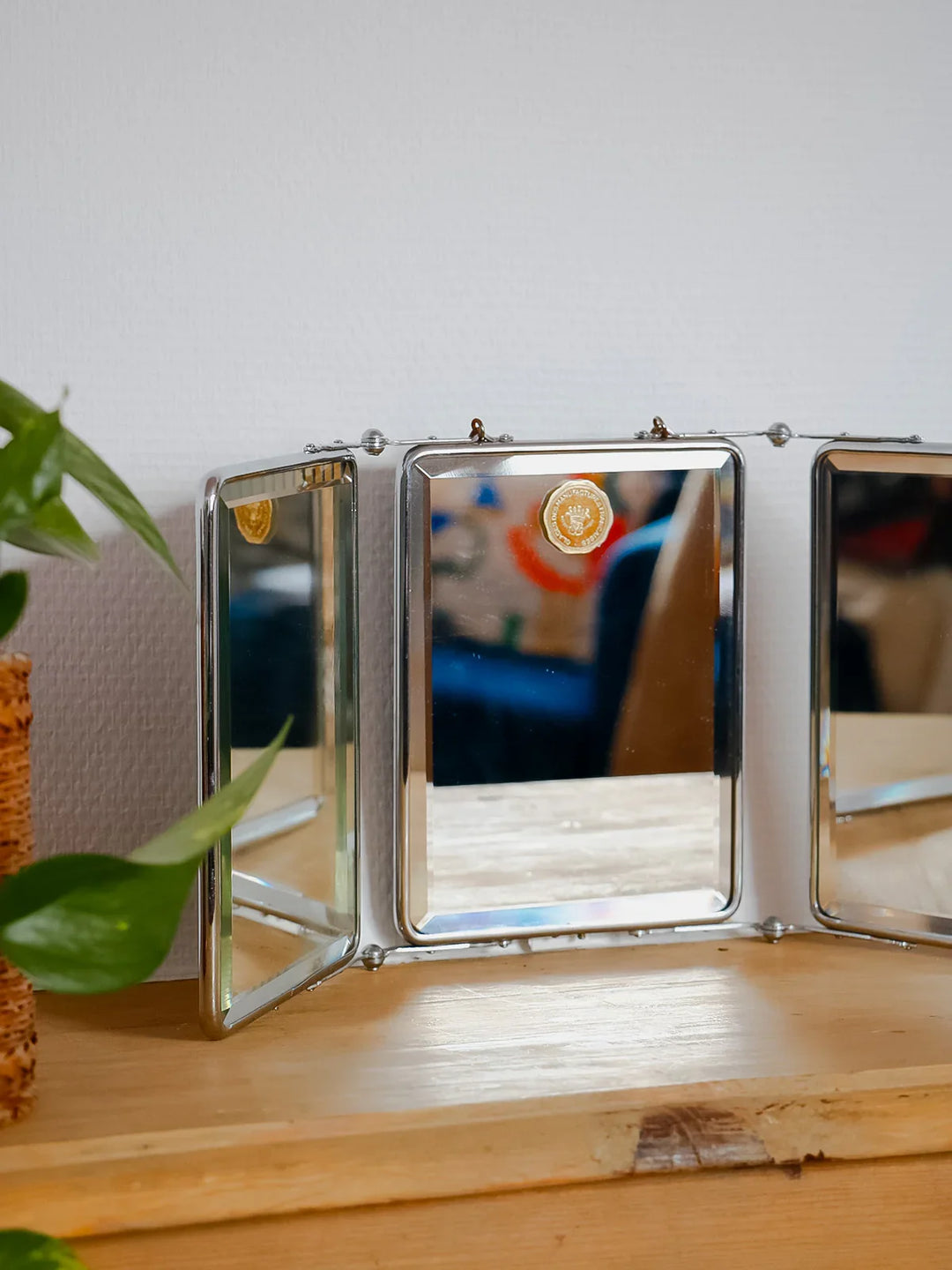 igor-miroir-simili-cuir-959-3