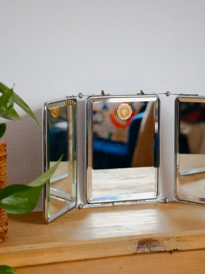 igor-miroir-simili-cuir-959-3