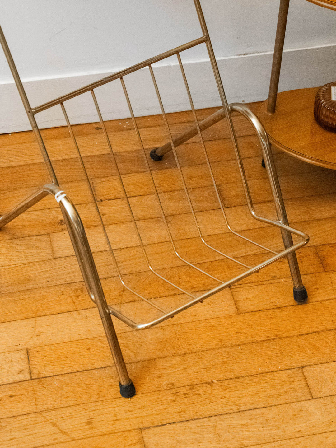 hanna-table-appoint-doré-734-5