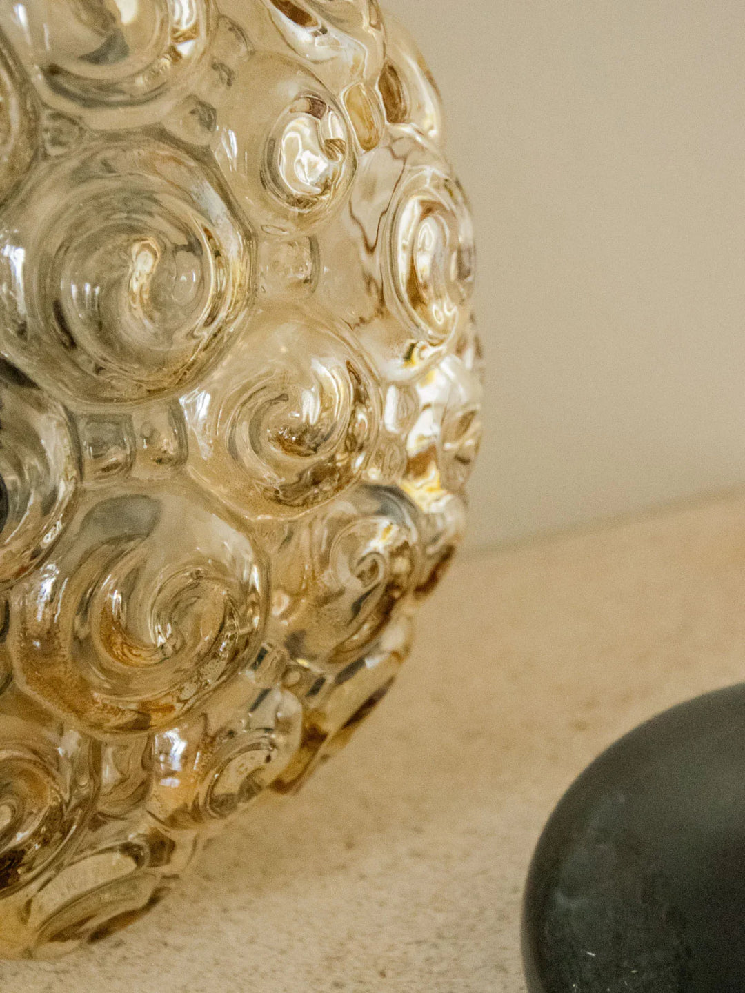 suzette-applique-verre-123-5