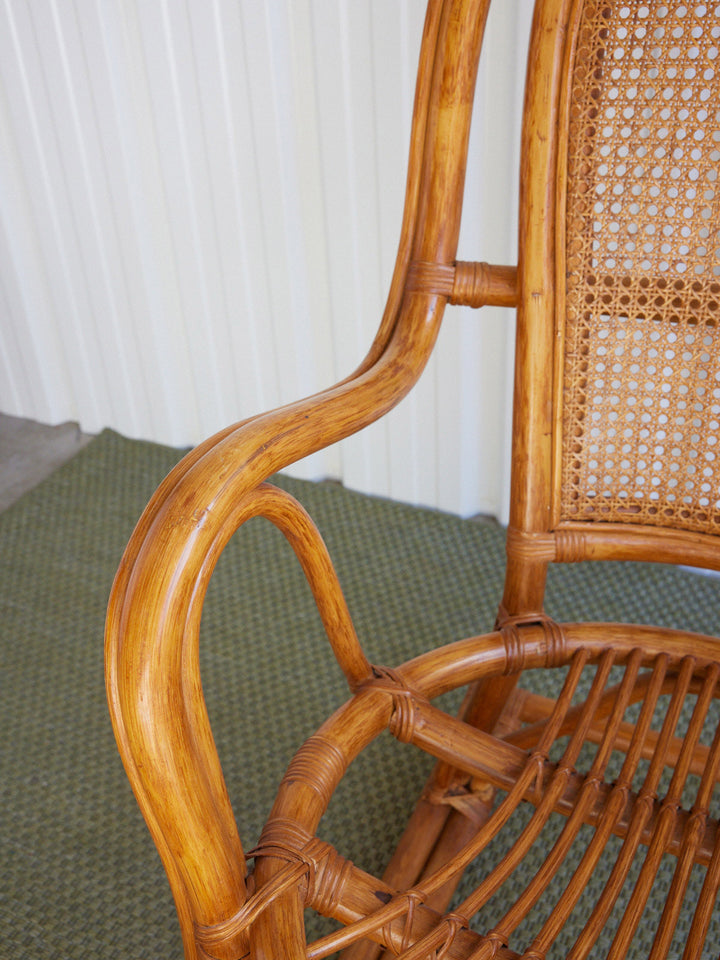 alibert-rocking-chair-rotin-103-7