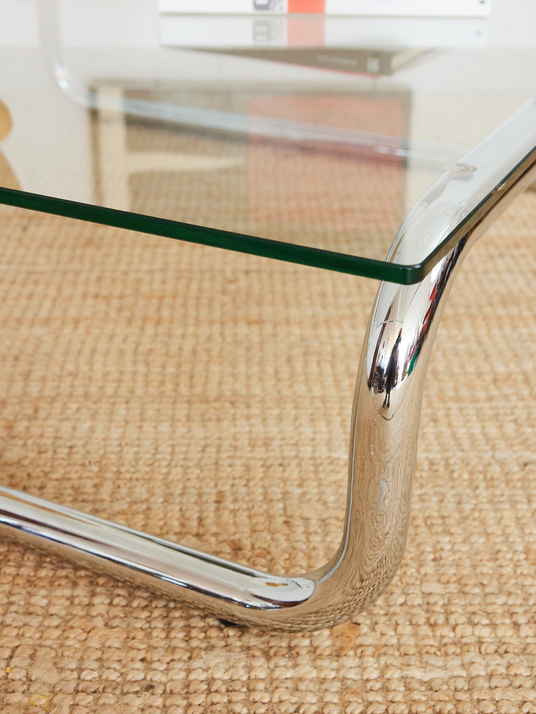 donna-table-basse-chrome-1659-7