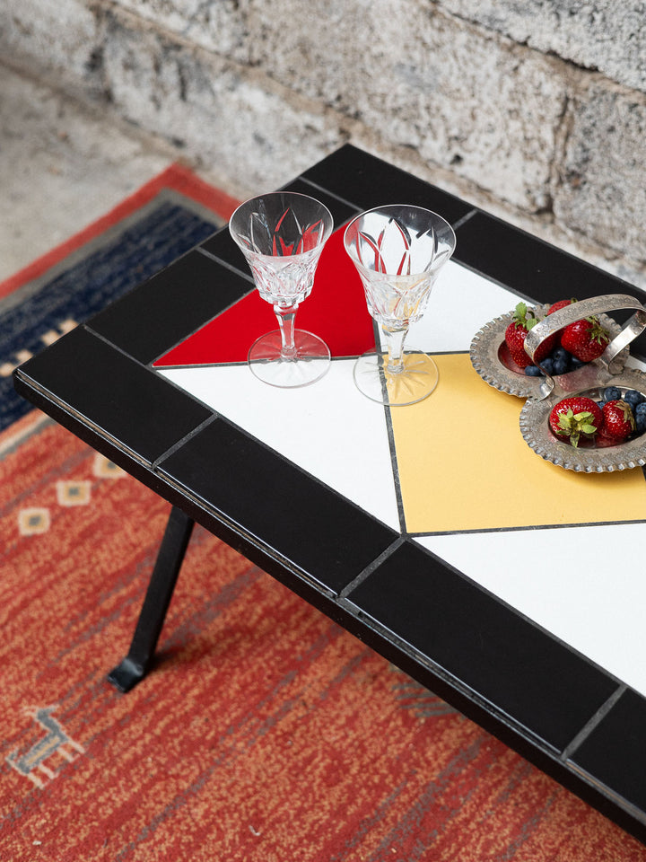 donna-table-basse-metal-extérieur-1047-3