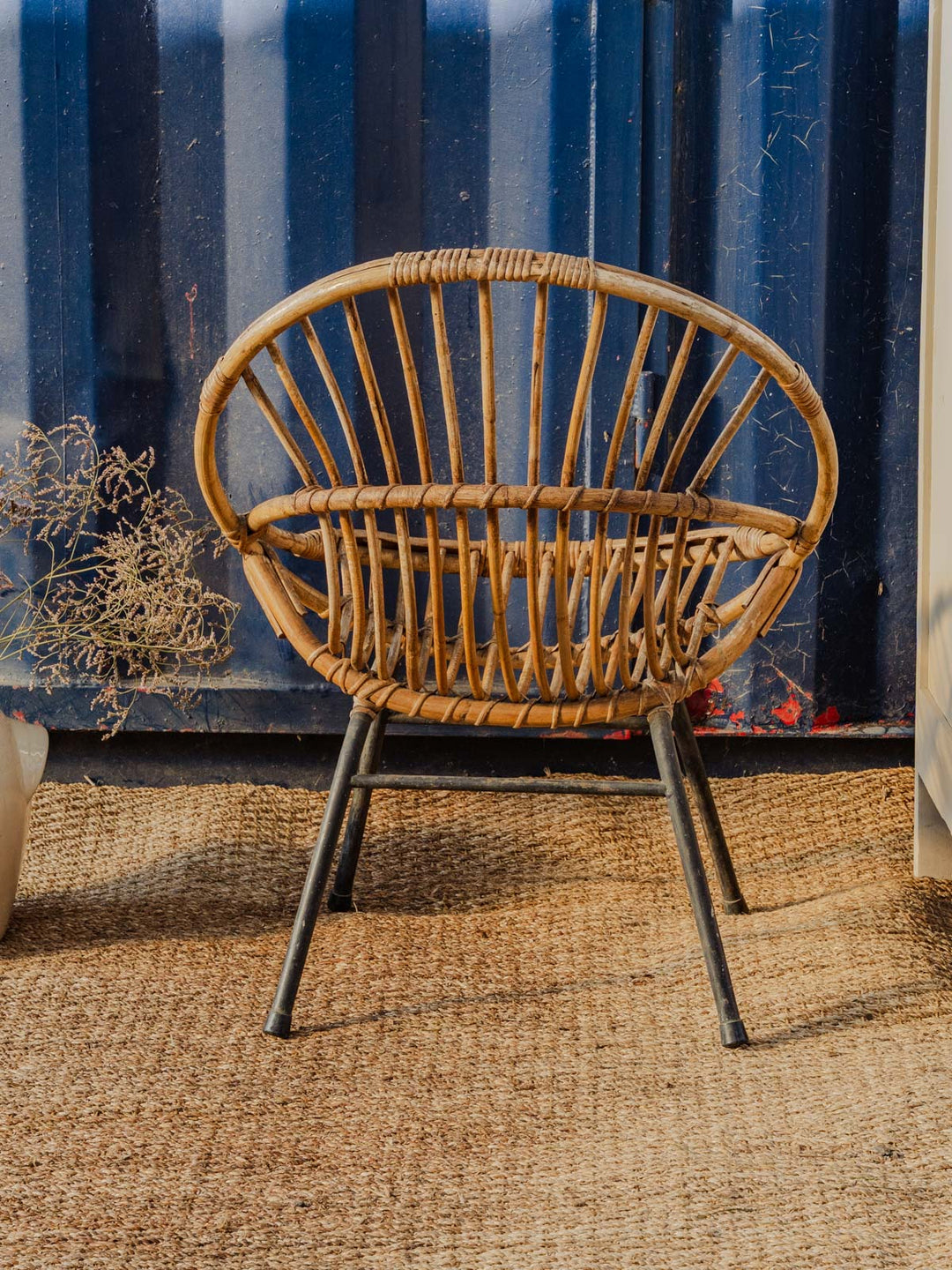 ernestine-chaise-pour-enfant-rotin-293-7