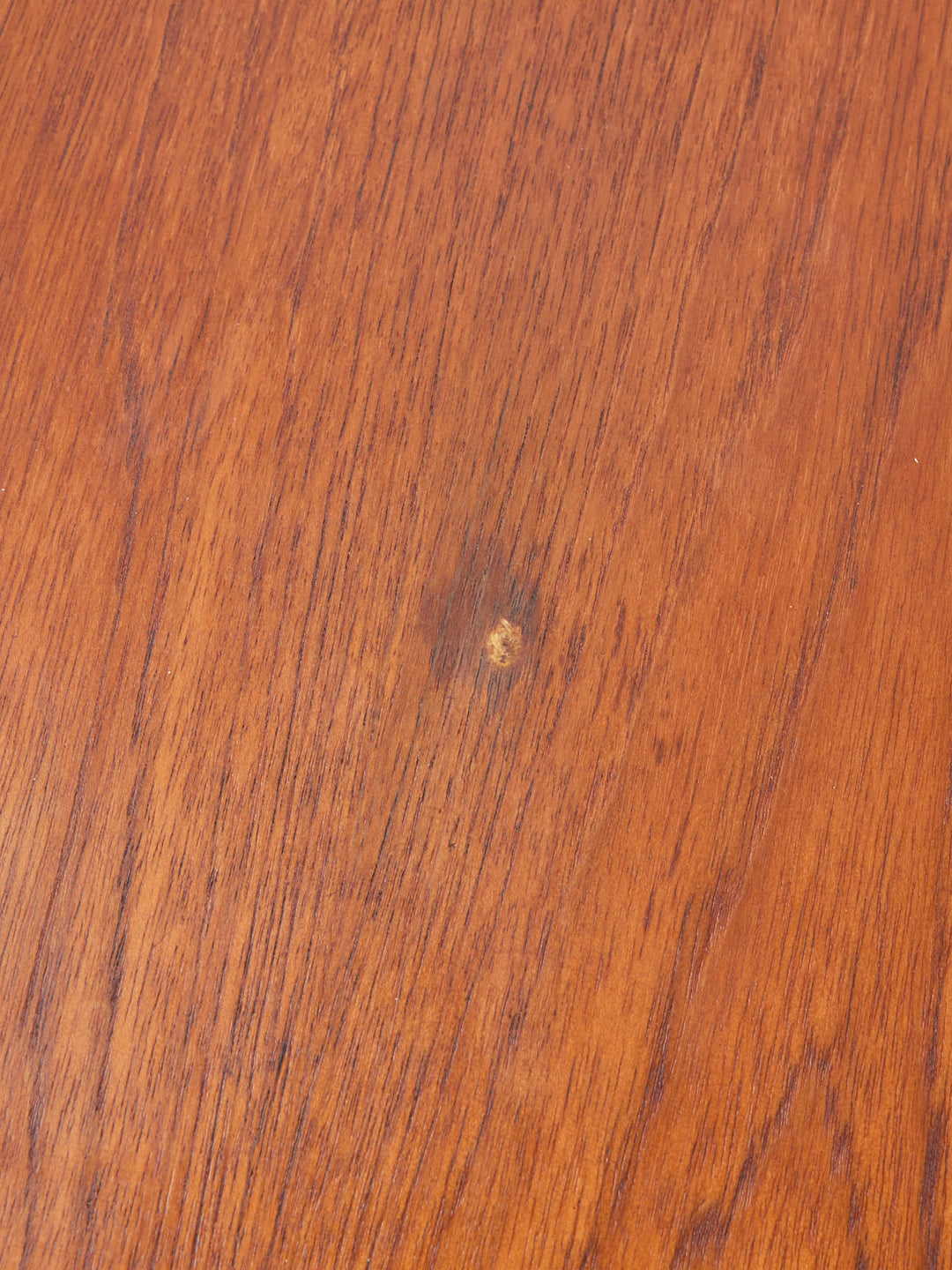 barbara-table-gigogne-bois-128-8