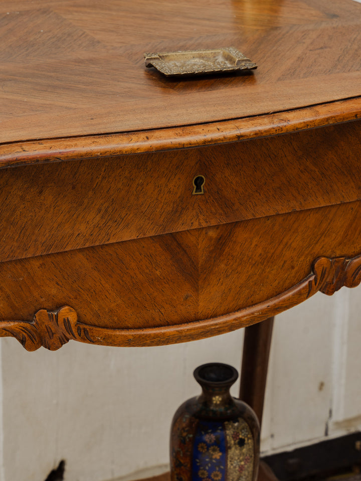 brigitte-travailleuse-bois-336-9
