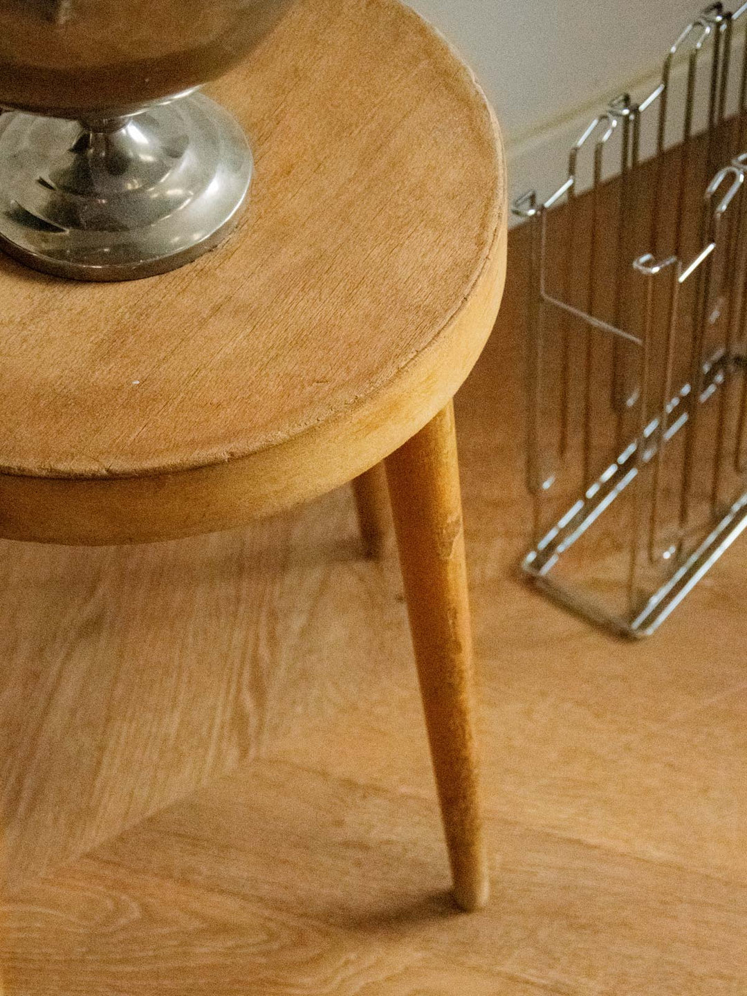 axel-tabouret-bois-592-4