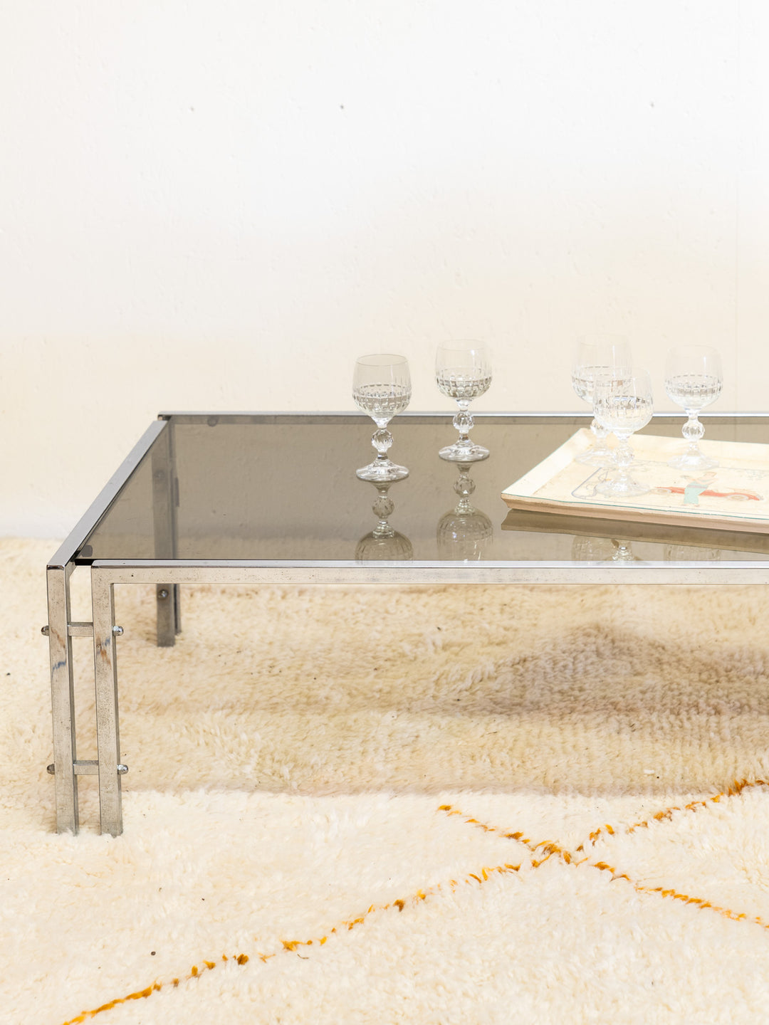 donna-table-basse-verre-666-3