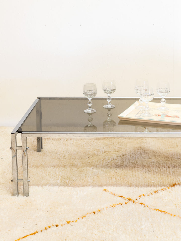 donna-table-basse-verre-666-3