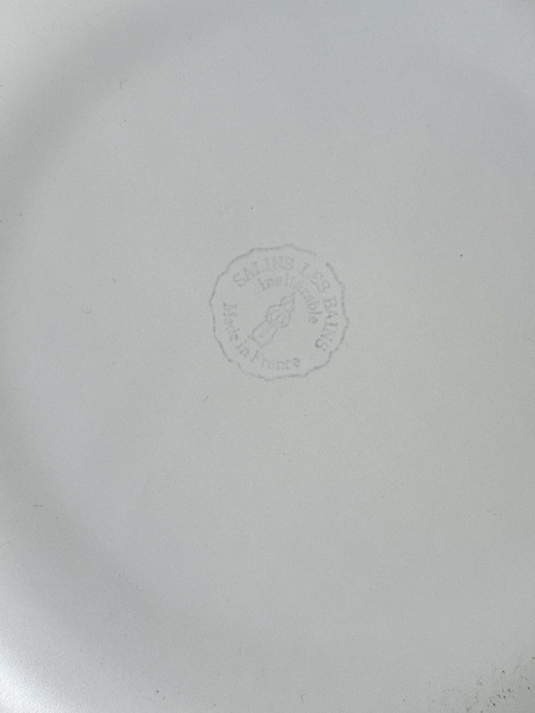 antoinette-assiette-vintage-barbotine-320-5