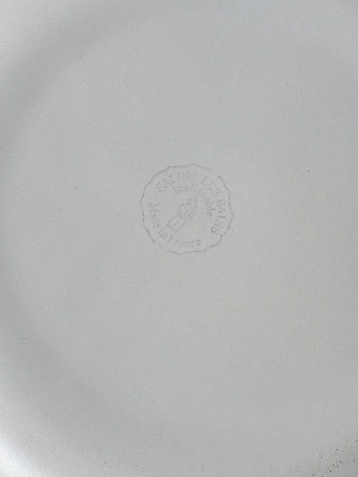 antoinette-assiette-vintage-barbotine-320-5
