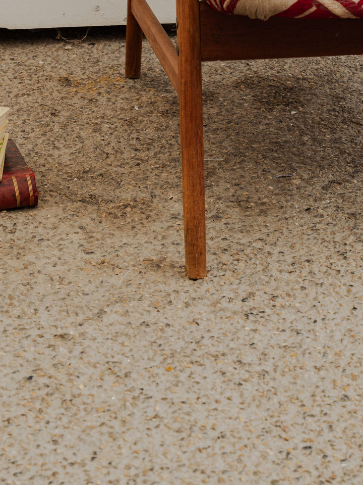 ernest-fauteuil-bois-988-12