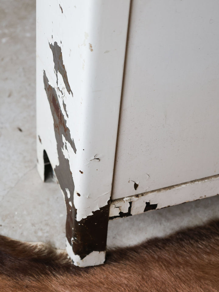 gilbert-buffet-metal-663-3