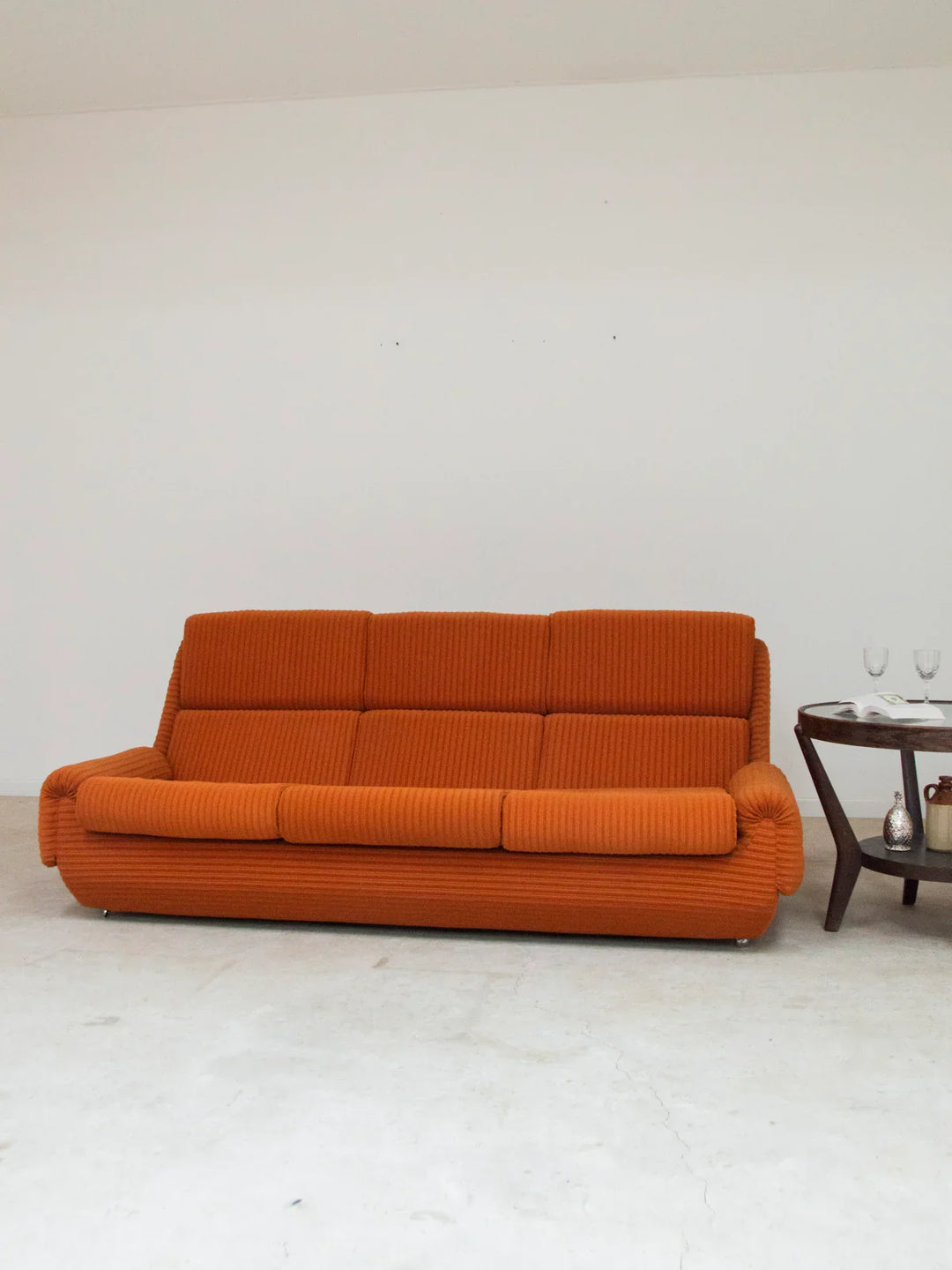 jacques-canape-orange-117-3