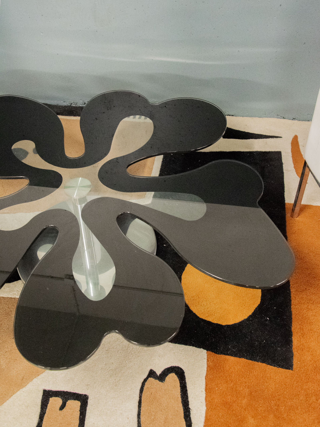 donna-table-basse-cattelan-692-4