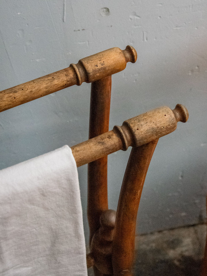 desire-porte-revue-bois-133-5