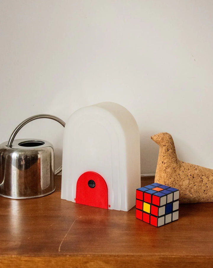 julia-lampe-poser-plastique-778-1