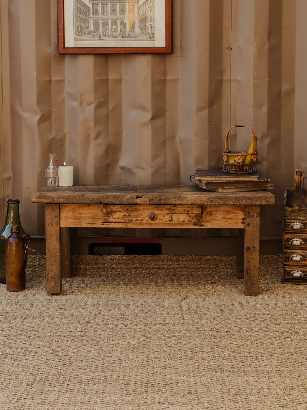 leonie-table-basse-bois-330-3