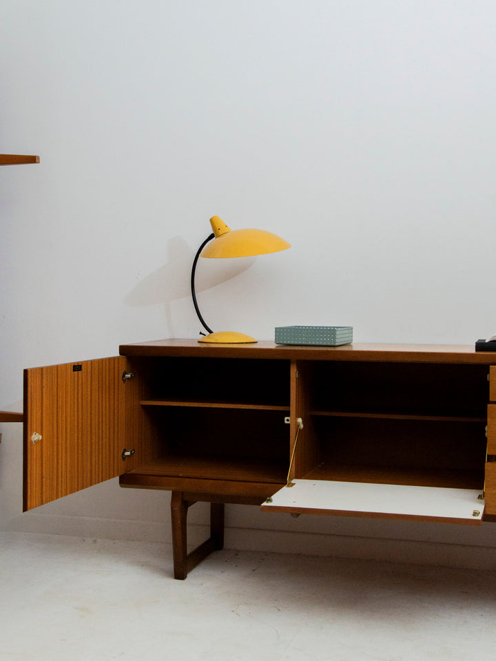 margaret-enfilade-teck-310-5