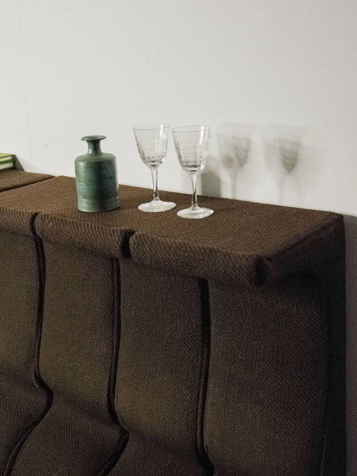 jacques-canape-laine-bois-95-8