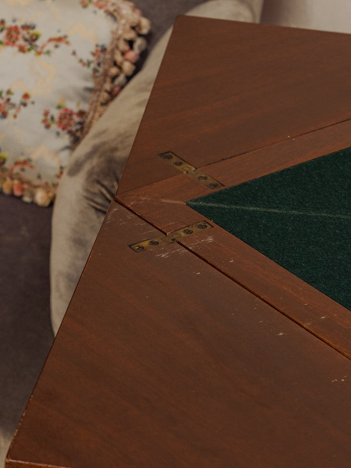 billie-table-jeux-acajou-7-10