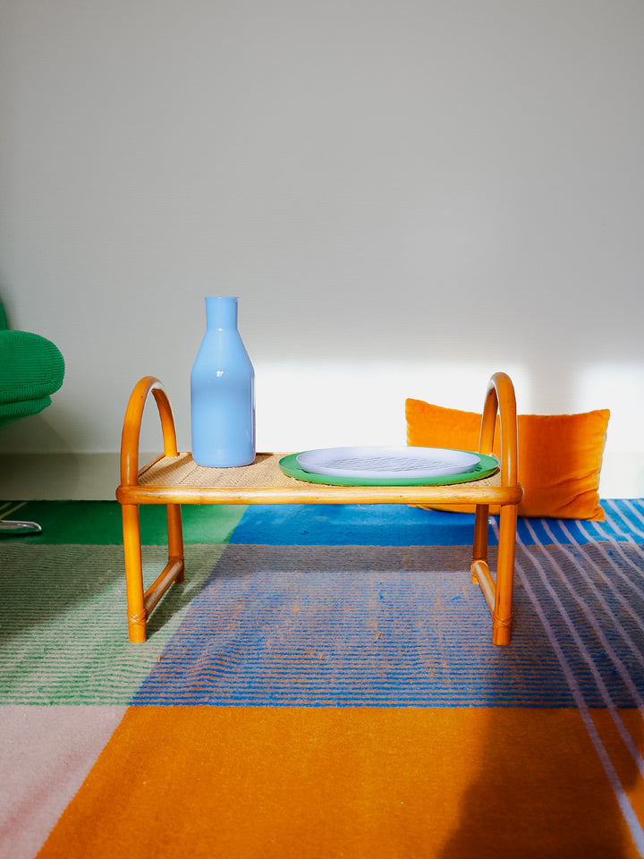 marcel-plateau-rotin-143-3