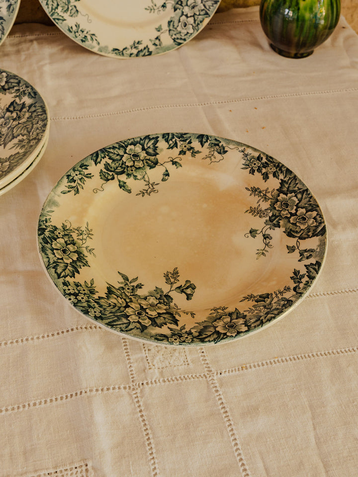 antoinette-assiette-vintage-faience-337-5