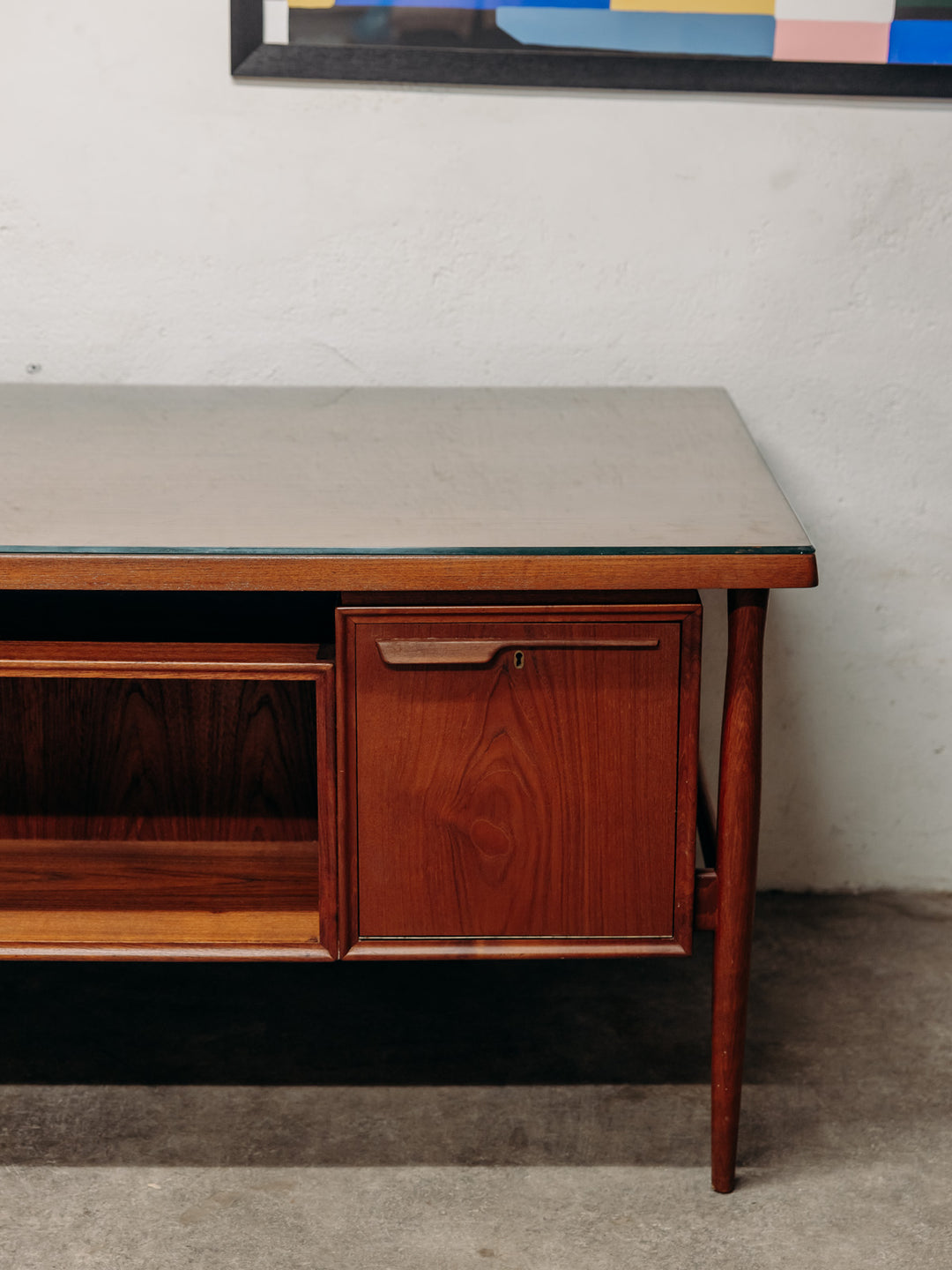 yvan-bureau-teck-471-12