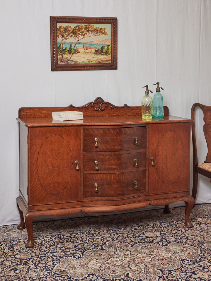 gilbert-buffet-bois-624-3