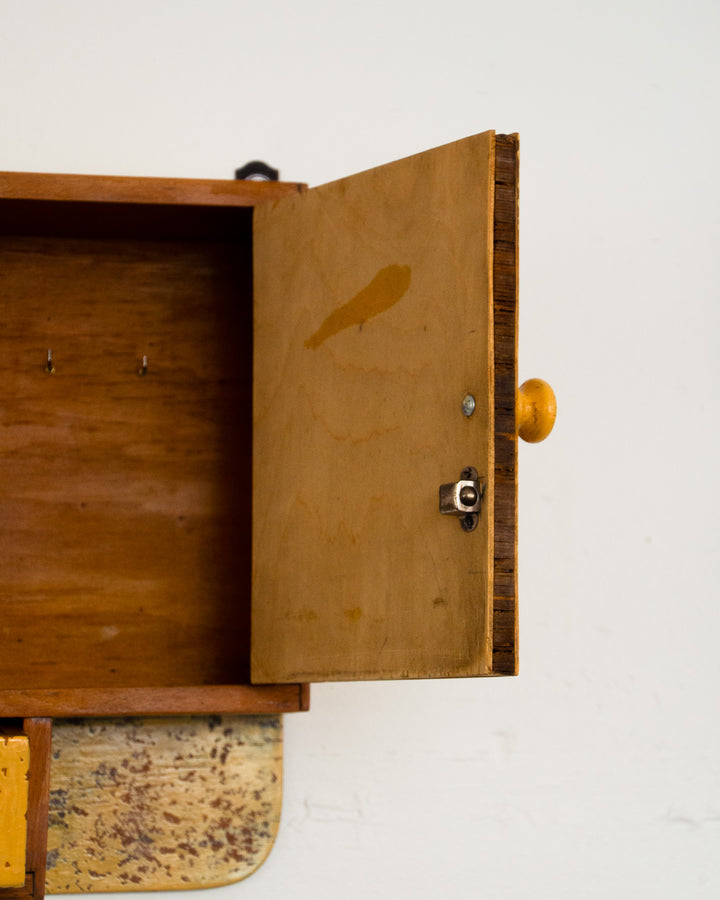 gaëlle-etagere-bois-878-3